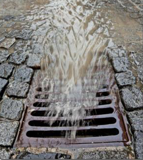 Content Dam Ww Online Articles 2017 06 Stormdrain