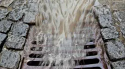 Content Dam Ww Online Articles 2017 06 Stormdrain