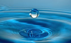 Content Dam Ww Online Articles 2017 06 Teaserbox 10269373 Content Dam Ww Online Articles 2017 06 Teaserbox 10269373