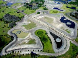 Content Dam Ww Online Articles 2017 06 Ww Newscast 20170626 Story4 Ch2m 4g Wetlands 200x150 Content Dam Ww Online Articles 2017 06 Ww Newscast 20170626 Story4 Ch2m 4g Wetlands 200x150