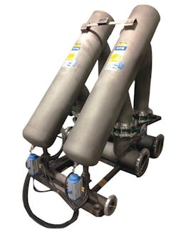 0717 A40065 2 0717 A40065 2