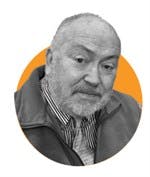 0717 A40065 3 0717 A40065 3