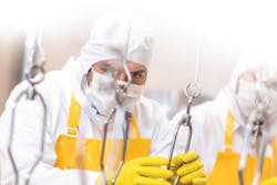 andresr/iStock andresr/iStock