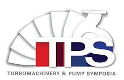 0717 A40094 1 0717 A40094 1