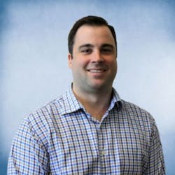 Asahi America Alex Gambino 300x300 Asahi America Alex Gambino 300x300