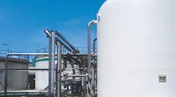 ‘Rethink Reuse’ Water Technology May/June 2017