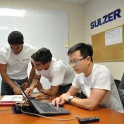 Sulzer Ame021 Summer Internship Pic4 Pr4429 50249 300x300 Sulzer Ame021 Summer Internship Pic4 Pr4429 50249 300x300