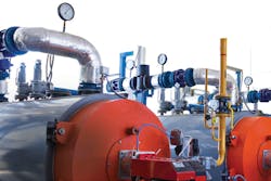 Vladdeep/iStock Vladdeep/iStock