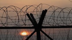 Content Dam Ww Online Articles 2017 07 1490186585 Content Dam Ww Online Articles 2017 07 1490186585