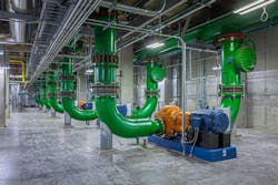 Content Dam Ww Online Articles 2017 07 Burns And Mcdonnell And Flintco University Of Texas Chilling Station Content Dam Ww Online Articles 2017 07 Burns And Mcdonnell And Flintco University Of Texas Chilling Station