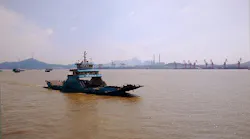 Content Dam Ww Online Articles 2017 07 China Water