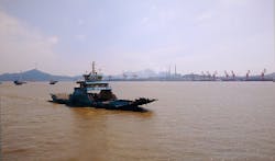 Content Dam Ww Online Articles 2017 07 China Water Content Dam Ww Online Articles 2017 07 China Water