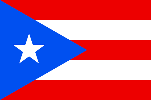 Content Dam Ww Online Articles 2017 07 Flag Of Puerto Rico svg