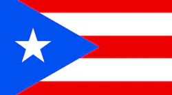 Content Dam Ww Online Articles 2017 07 Flag Of Puerto Rico svg
