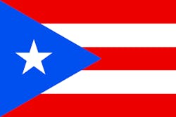 Content Dam Ww Online Articles 2017 07 Flag Of Puerto Rico svg Content Dam Ww Online Articles 2017 07 Flag Of Puerto Rico svg