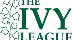Content Dam Ww Online Articles 2017 07 Ivy League Logo