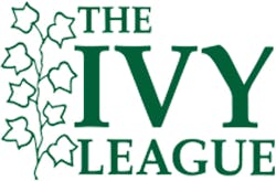 Content Dam Ww Online Articles 2017 07 Ivy League Logo Content Dam Ww Online Articles 2017 07 Ivy League Logo