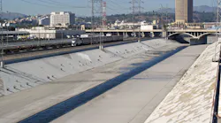 Content Dam Ww Online Articles 2017 07 Los Angeles River Channelized
