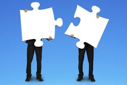 Content Dam Ww Online Articles 2017 07 Merger 100615222 Primary idge png Content Dam Ww Online Articles 2017 07 Merger 100615222 Primary idge png