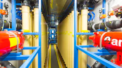 Content Dam Ww Online Articles 2017 07 Pall Internal System