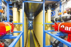 Content Dam Ww Online Articles 2017 07 Pall Internal System Content Dam Ww Online Articles 2017 07 Pall Internal System