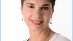 Content Dam Ww Online Articles 2017 07 Pat Sinicropi