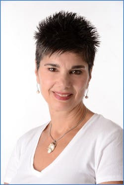 Content Dam Ww Online Articles 2017 07 Pat Sinicropi Content Dam Ww Online Articles 2017 07 Pat Sinicropi