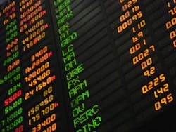 Content Dam Ww Online Articles 2017 07 Philippine Stock Market Board Content Dam Ww Online Articles 2017 07 Philippine Stock Market Board