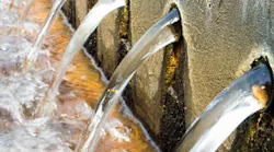 Content Dam Ww Online Articles 2017 07 Se Industries Wastewater Industrial