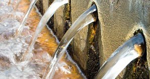 Content Dam Ww Online Articles 2017 07 Se Industries Wastewater Industrial