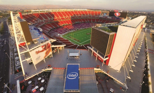 Content Dam Ww Online Articles 2017 07 Sf49 1