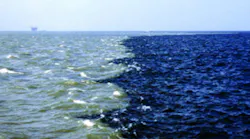Content Dam Ww Online Articles 2017 07 Water Meets Water