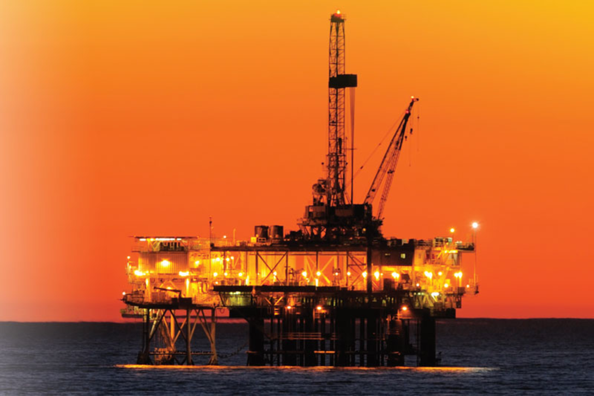 Photo courtesy of hmICA/iStock