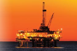 Photo courtesy of hmICA/iStock Photo courtesy of hmICA/iStock