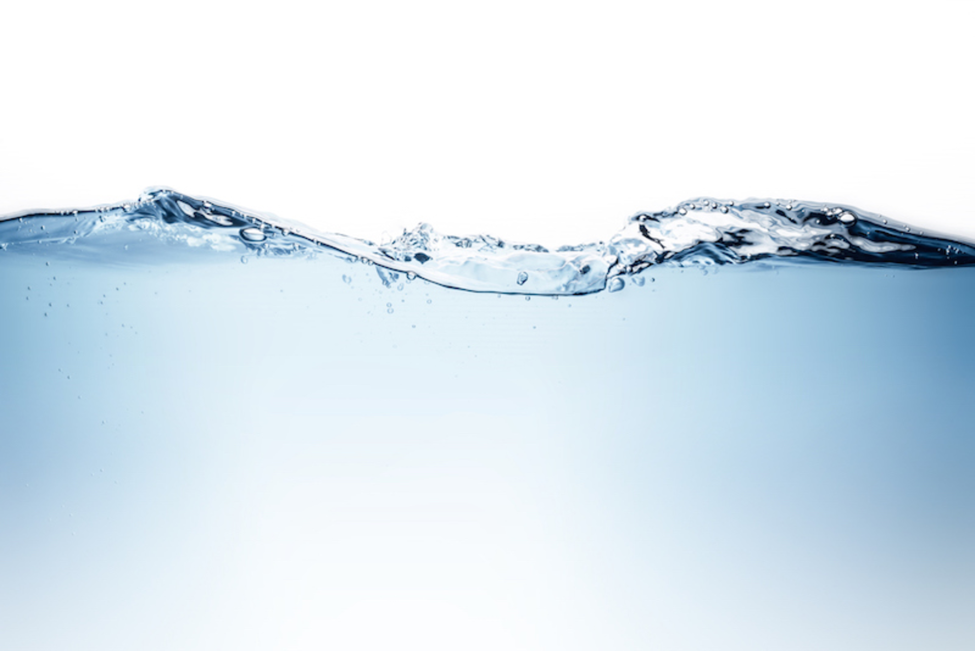 Image courtesy of iStock