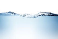 Image courtesy of iStock Image courtesy of iStock