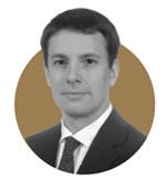 0717 A40071 2 0717 A40071 2