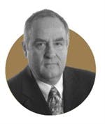 0717 A40071 3 0717 A40071 3