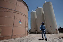 1708iwwft1 P03 Fort Worth Brewery 1708iwwft1 P03 Fort Worth Brewery