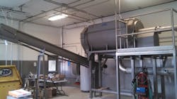 1708iwwft2 P02 1708iwwft2 P02