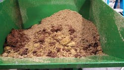 1708iwwft2 P03 1708iwwft2 P03