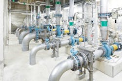 1708iwwft3 P02 1708iwwft3 P02