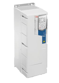 1708iwwft3 P03 1708iwwft3 P03