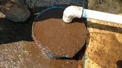 1708iwwft5 P02 1708iwwft5 P02