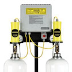 Content Dam Ww Print Articles 2017 07 Gtc101 Content Dam Ww Print Articles 2017 07 Gtc101