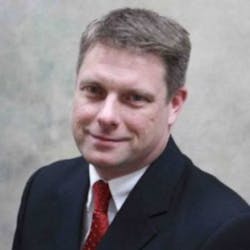 Mark Jones Copy 360x235 300x300 Mark Jones Copy 360x235 300x300