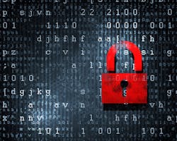 Image courtesy of Honeywell: Honeywell’s Industrial Cyber Security group Image courtesy of Honeywell: Honeywell’s Industrial Cyber Security group