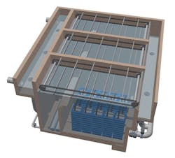 Content Dam Iww Volume 17 Issue 4 1708iwwcas P02 10008 Akvola 11 Content Dam Iww Volume 17 Issue 4 1708iwwcas P02 10008 Akvola 11