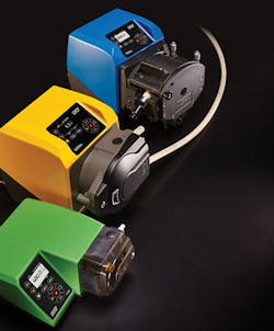 Content Dam Iww Volume 17 Issue 4 1708iwwfoc P01 Content Dam Iww Volume 17 Issue 4 1708iwwfoc P01