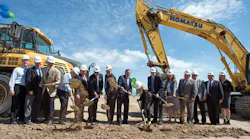 Content Dam Iww Volume 17 Issue 4 1708iwwft1 P01 Groundbreaking At Wasatch Resource Recovery Project